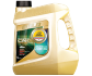 Johnson CNG GOld 4LTR 20W-40